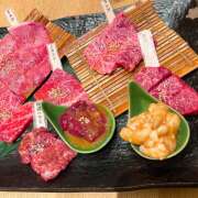 ヒメ日記 2025/04/26 20:03 投稿 さえ ラブ＆ナース