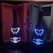 ヒメ日記 2025/04/27 00:44 投稿 さえ ラブ＆ナース