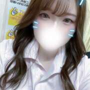 ヒメ日記 2025/04/27 15:43 投稿 さえ ラブ＆ナース