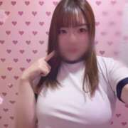 ヒメ日記 2025/05/01 17:52 投稿 さえ ラブ＆ナース