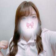 ヒメ日記 2025/05/01 20:13 投稿 さえ ラブ＆ナース