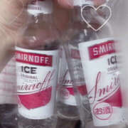 ヒメ日記 2025/05/02 23:42 投稿 さえ ラブ＆ナース