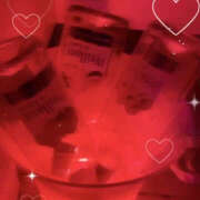 ヒメ日記 2025/05/03 20:14 投稿 さえ ラブ＆ナース