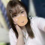 ヒメ日記 2025/05/04 20:08 投稿 さえ ラブ＆ナース