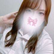 ヒメ日記 2025/05/05 14:39 投稿 さえ ラブ＆ナース