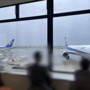 ヒメ日記 2025/05/06 10:49 投稿 さえ ラブ＆ナース