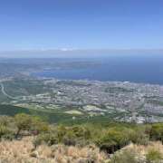 ヒメ日記 2025/05/09 21:01 投稿 さえ ラブ＆ナース