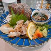 ヒメ日記 2025/05/10 21:41 投稿 さえ ラブ＆ナース