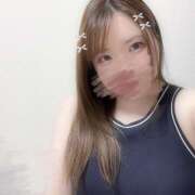 ヒメ日記 2025/05/12 19:52 投稿 さえ ラブ＆ナース