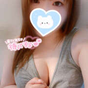 ヒメ日記 2025/05/13 20:23 投稿 さえ ラブ＆ナース