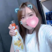 ヒメ日記 2025/05/14 10:32 投稿 さえ ラブ＆ナース