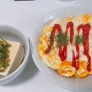 ヒメ日記 2025/05/16 23:21 投稿 さえ ラブ＆ナース