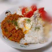 ヒメ日記 2025/05/22 20:22 投稿 さえ ラブ＆ナース