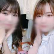 ヒメ日記 2025/05/23 21:10 投稿 さえ ラブ＆ナース