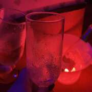 ヒメ日記 2025/05/24 22:41 投稿 さえ ラブ＆ナース