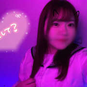 ヒメ日記 2025/05/26 21:06 投稿 さえ ラブ＆ナース