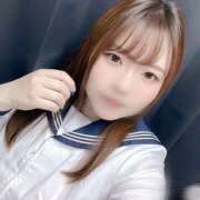 ヒメ日記 2025/05/28 21:44 投稿 さえ ラブ＆ナース