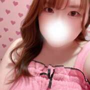 ヒメ日記 2025/05/30 20:11 投稿 さえ ラブ＆ナース