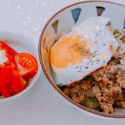 ヒメ日記 2025/05/31 20:51 投稿 さえ ラブ＆ナース