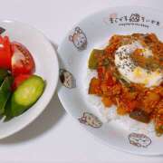 ヒメ日記 2025/06/03 20:43 投稿 さえ ラブ＆ナース