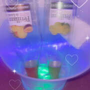 ヒメ日記 2025/06/06 21:01 投稿 さえ ラブ＆ナース