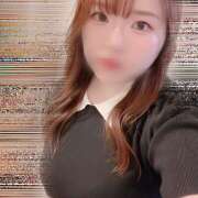 ヒメ日記 2025/06/07 20:23 投稿 さえ ラブ＆ナース