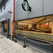 ヒメ日記 2025/06/15 07:15 投稿 さえ ラブ＆ナース