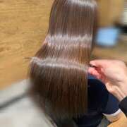 ヒメ日記 2025/06/15 14:59 投稿 さえ ラブ＆ナース