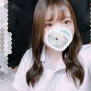 ヒメ日記 2025/06/16 19:31 投稿 さえ ラブ＆ナース