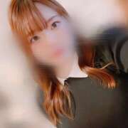 ヒメ日記 2025/06/17 11:21 投稿 さえ ラブ＆ナース