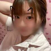 ヒメ日記 2025/06/23 20:06 投稿 さえ ラブ＆ナース