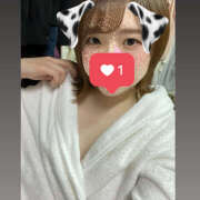 ヒメ日記 2025/06/25 20:15 投稿 さえ ラブ＆ナース