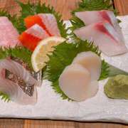 ヒメ日記 2025/06/28 19:23 投稿 さえ ラブ＆ナース