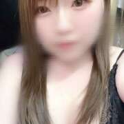 ヒメ日記 2025/07/03 21:16 投稿 さえ ラブ＆ナース