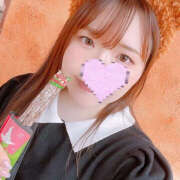 ヒメ日記 2025/07/04 21:08 投稿 さえ ラブ＆ナース