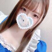 ヒメ日記 2025/07/05 20:40 投稿 さえ ラブ＆ナース