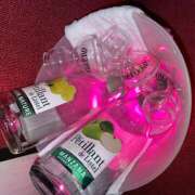 ヒメ日記 2025/07/08 19:45 投稿 さえ ラブ＆ナース