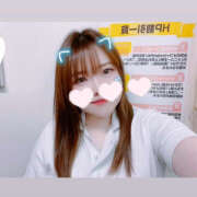 ヒメ日記 2025/07/08 21:58 投稿 さえ ラブ＆ナース