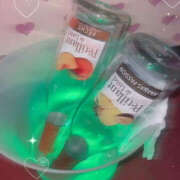 ヒメ日記 2025/07/12 20:59 投稿 さえ ラブ＆ナース