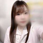 ヒメ日記 2025/07/15 22:20 投稿 さえ ラブ＆ナース