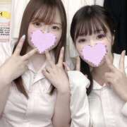 ヒメ日記 2025/07/18 20:55 投稿 さえ ラブ＆ナース