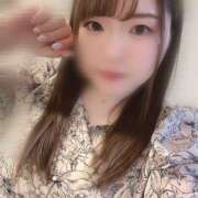 ヒメ日記 2025/07/20 20:58 投稿 さえ ラブ＆ナース