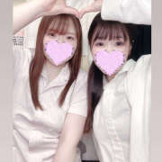 ヒメ日記 2025/07/22 20:54 投稿 さえ ラブ＆ナース