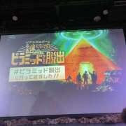 ヒメ日記 2025/07/23 19:18 投稿 さえ ラブ＆ナース