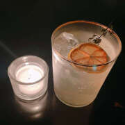 ヒメ日記 2025/07/24 20:08 投稿 さえ ラブ＆ナース