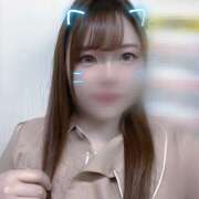 ヒメ日記 2025/07/25 21:28 投稿 さえ ラブ＆ナース