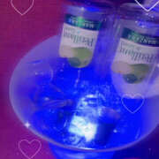 ヒメ日記 2025/07/27 10:43 投稿 さえ ラブ＆ナース