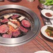 ヒメ日記 2025/07/29 22:02 投稿 さえ ラブ＆ナース