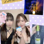 ヒメ日記 2025/07/31 20:33 投稿 さえ ラブ＆ナース