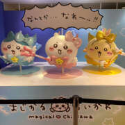 ヒメ日記 2025/08/02 20:11 投稿 さえ ラブ＆ナース